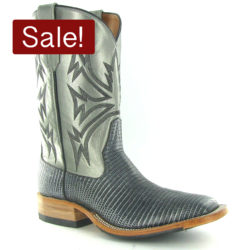 Sale/Closeout Boots